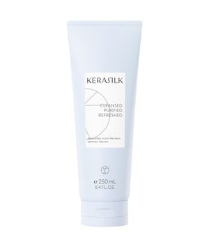 Kerasilk, Kerasilk Exfoliating Scalp Pre-Wash 250ml