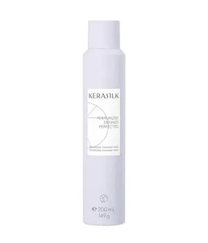 undefined, Goldwell Kerasilk Mp Hairspray 300 ml