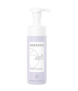 Kerasilk, Kerasilk Volumizing Styling Foam 150ml