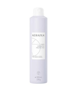 undefined, Goldwell Kerasilk Text Spray 200 ml