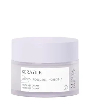Kerasilk, Kerasilk Finishing Cream 50ml