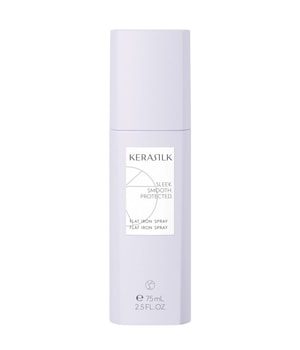 undefined, Goldwell Kerasilk Flat Iron Spray 75 ml