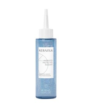 undefined, Goldwell Kerasilk Hydrated Protected Radiant 150 ml