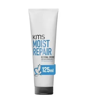 KMS, KMS MR Revival Creme 125ml