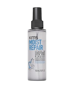 KMS, KMS MR Leave-in Conditioner 150ml