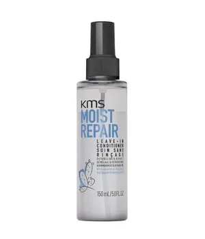 KMS, KMS MR Leave-in Conditioner 150ml