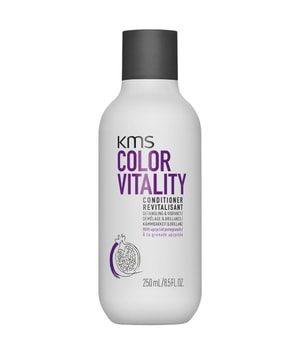 KMS, KMS Colorvitality Pouch Conditioner 250 ml