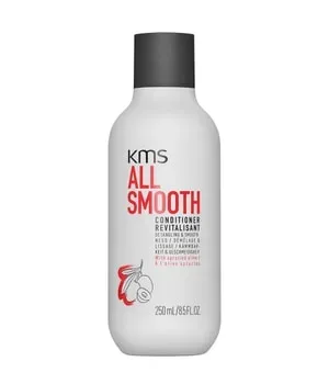 KMS, KMS AS Conditioner 250ml