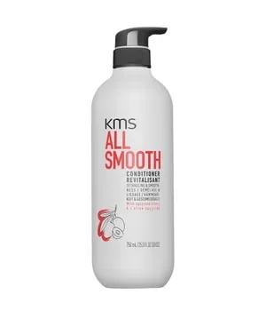 KMS, KMS AS Conditioner 750ml