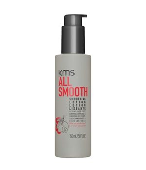 KMS, KMS AS Smoothing Lotion 150ml