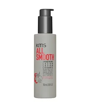 KMS, KMS AS Smoothing Lotion 150ml