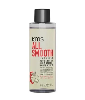KMS, KMS AS Intense Nourishing Oil 100ml