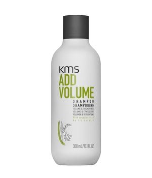 KMS, KMS AV Shampoo 300ml