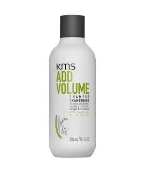 KMS, KMS AV Shampoo 300ml