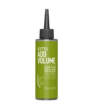 KMS, KMS AV Liquid Strength Rinse 150ml