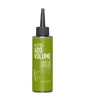 KMS, KMS AV Liquid Strength Rinse 150ml