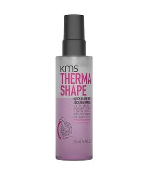 KMS, KMS TS Quick Blow Dry 200ml