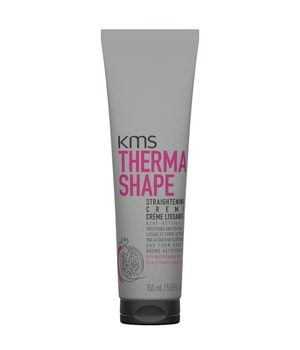 KMS, KMS TS Straightening Creme 150ml