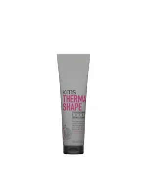 KMS, KMS TS Straightening Creme 150ml