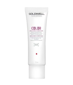 Goldwell, Goldwell Dualsenses Color Rep & Rad Balm 75 ml