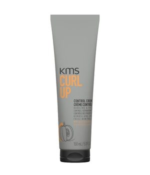 KMS, KMS CU Control Creme 150ml
