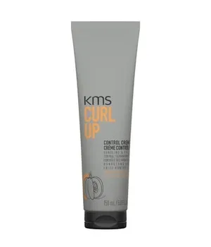KMS, KMS CU Control Creme 150ml