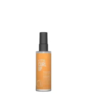 KMS Curlup Perfecting Lotion New Formulation Stylinglotion 100 ml