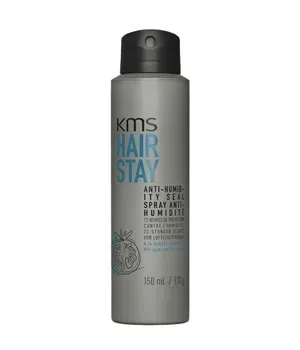 KMS, KMS HS Anti-Humidity Seal 150ml