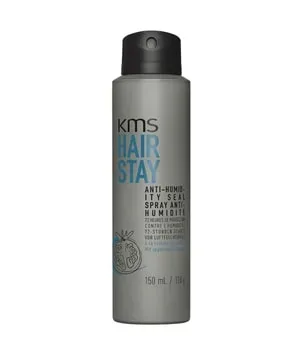 KMS, KMS HS Anti-Humidity Seal 150ml