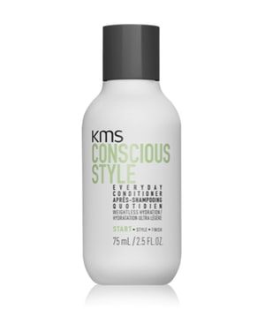 KMS, KMS CS Everyday Conditioner 75ml