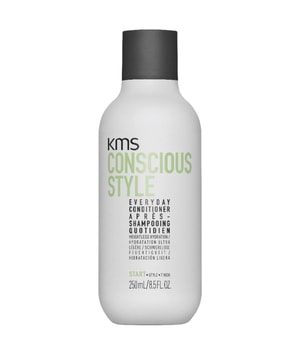 KMS, KMS Consciousstyle - Everyday Conditioner 250 ml