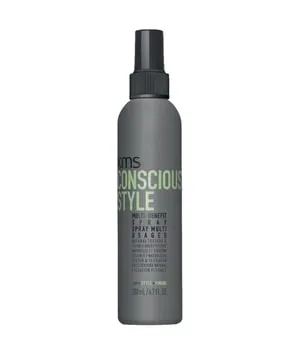 KMS, KMS Consciousstyle - Multi-Benefit Spray 200 ml