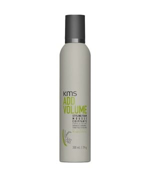 KMS, KMS AV Styling Foam 300ml