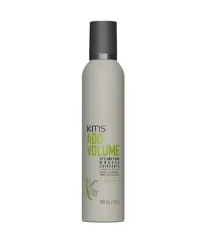 KMS, KMS AV Styling Foam 300ml