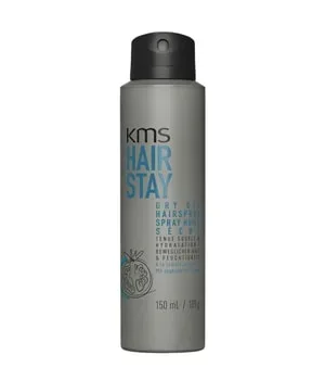 KMS, KMS HS Dry Oil Spray 150ml