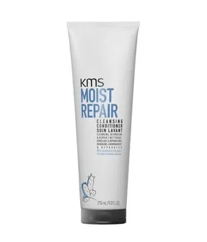 KMS, KMS MR Cleansing Conditioner 275ml