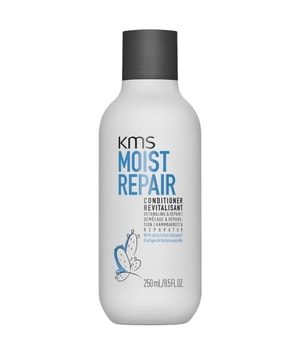 KMS, KMS Moist Repair Pouch Conditioner 250 ml