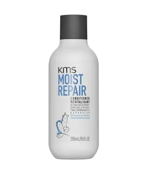 KMS, KMS Moist Repair Pouch Conditioner 250 ml