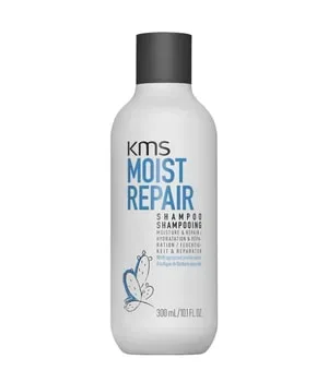 KMS, KMS Moist Repair Pouch Shampoo 300 ml