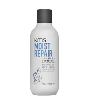 KMS, KMS Moist Repair Pouch Shampoo 300 ml