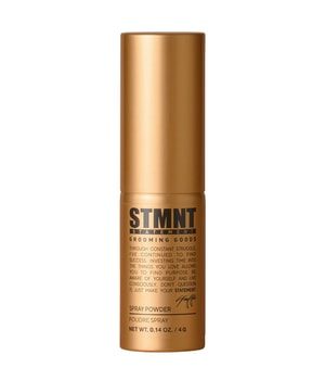 undefined, STMNT Spray Powder 4 g