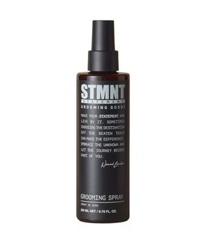 undefined, STMNT Grooming Spray 200 ml
