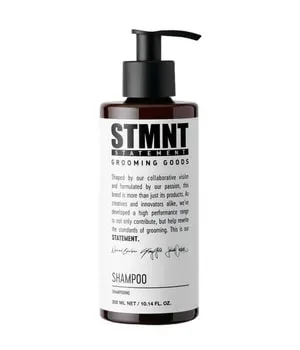 undefined, STMNT Shampoo 300 ml