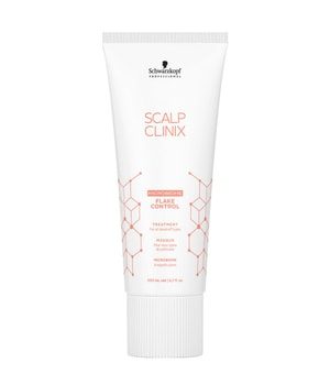 undefined, Schwarzkopf Scalp Clinix Flake Control Treatment 200 ml