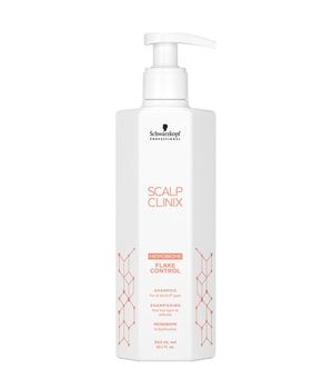 Schwarzkopf, Scalp Clinix - Flake Control Shampoo