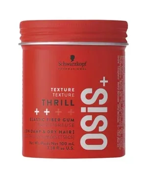 OSiS+, OSiS+ - Thrill, 100  ml