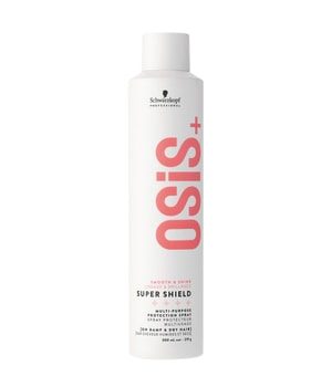 Schwarzkopf, Schwarzkopf OSiS+ Super Shield Multi-Purpose Protection Spray 300 ml