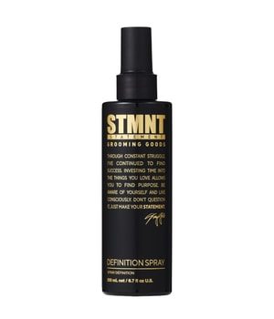 undefined, STMNT Definition Spray 200 ml