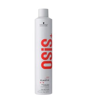 Schwarzkopf Professional, Schwarzkopf Professional Schwarzkopf OSiS Elastic 500ml