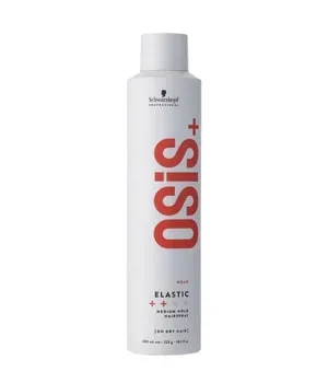 OSiS+, OSiS+ - Elastic, 300 ml
